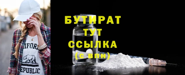 твердый Гусев