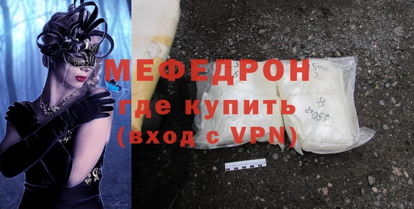 твердый Гусев