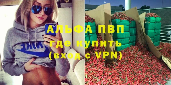 apvp Гусь-Хрустальный
